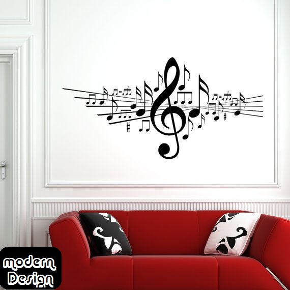 http://s9.picofile.com/file/8326839984/MUSIC_229_.jpg