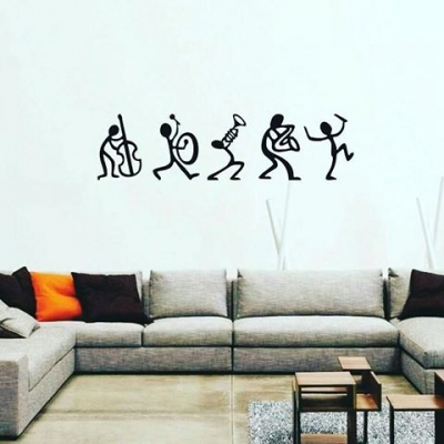 http://s9.picofile.com/file/8326907276/m656456.jpg