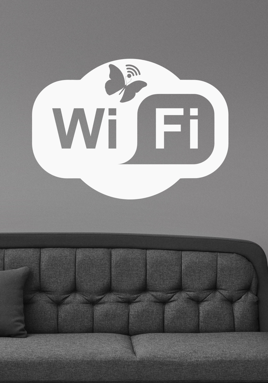 http://s9.picofile.com/file/8326933992/wifi_5_.jpg