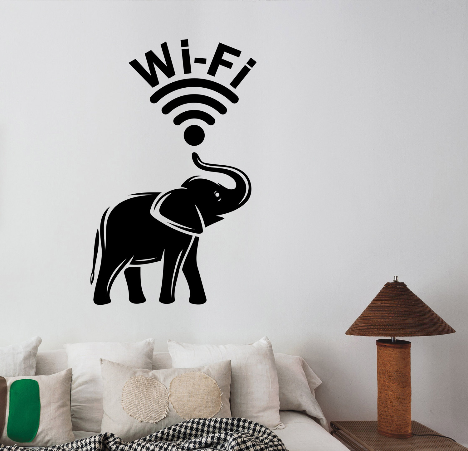 http://s9.picofile.com/file/8326934026/wifi_6_.jpg