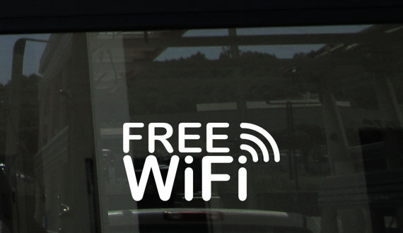 http://s9.picofile.com/file/8326934042/wifi_7_.jpg