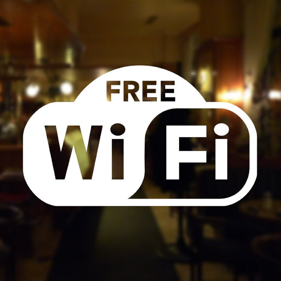 http://s9.picofile.com/file/8326934326/wifi_14_.jpg