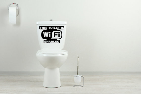 http://s9.picofile.com/file/8326934392/wifi_16_.jpg