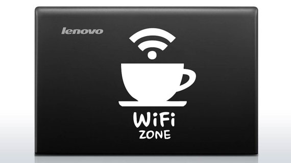 http://s9.picofile.com/file/8326934418/wifi_18_.jpg