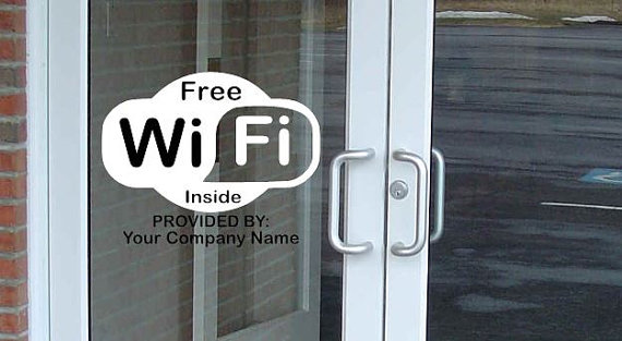 http://s9.picofile.com/file/8326934484/wifi_24_.jpg