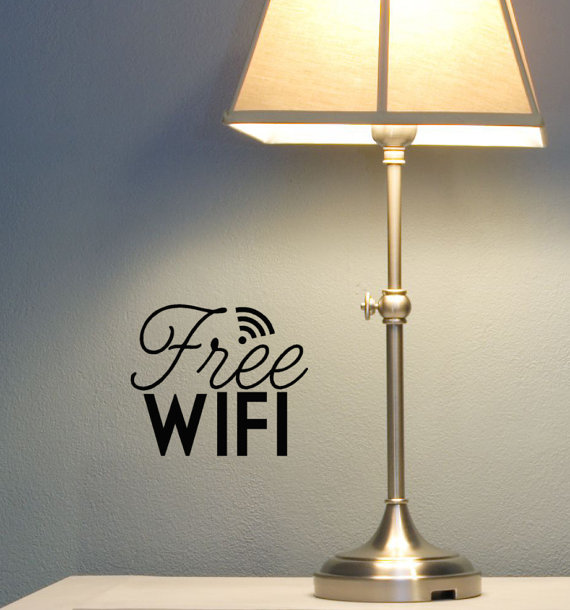 http://s9.picofile.com/file/8326934626/wifi_30_.jpg