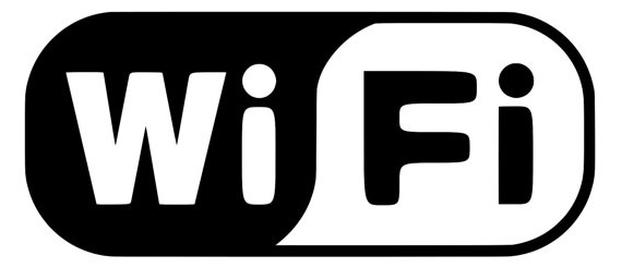 http://s9.picofile.com/file/8326964918/wifi_8_.jpg