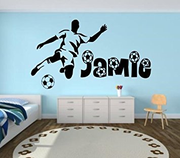 http://s9.picofile.com/file/8326965318/SPORT_2_.jpg