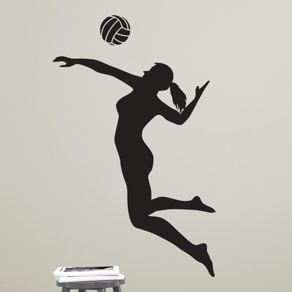 http://s9.picofile.com/file/8326965342/SPORT_3_.jpeg