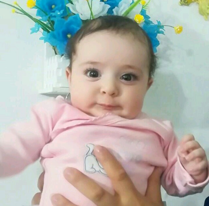 کیمیا نکولعل آزاد