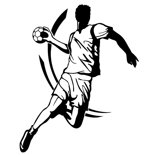 http://s9.picofile.com/file/8327009592/SPORT_1_.png