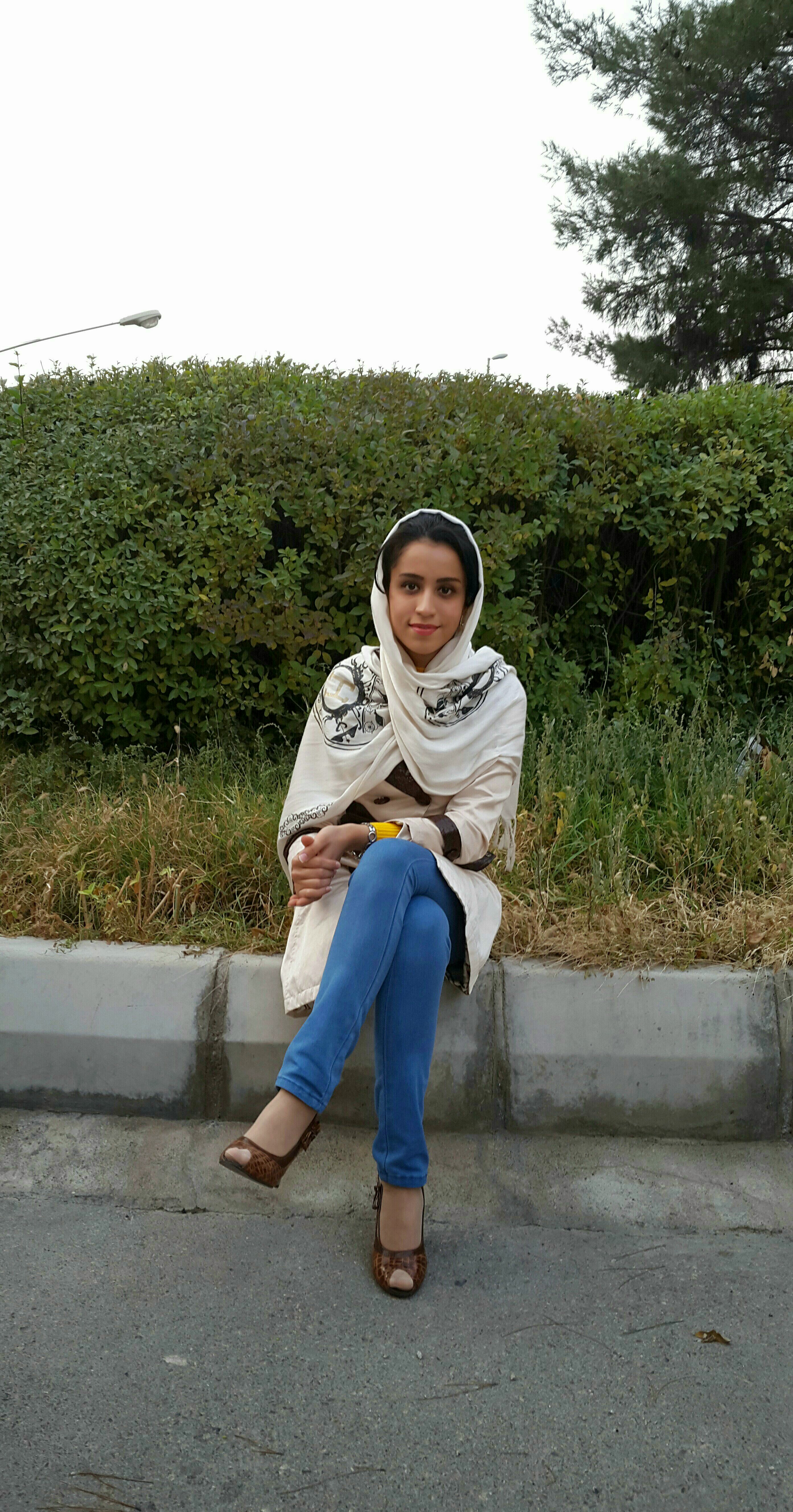 افسانه دیندار