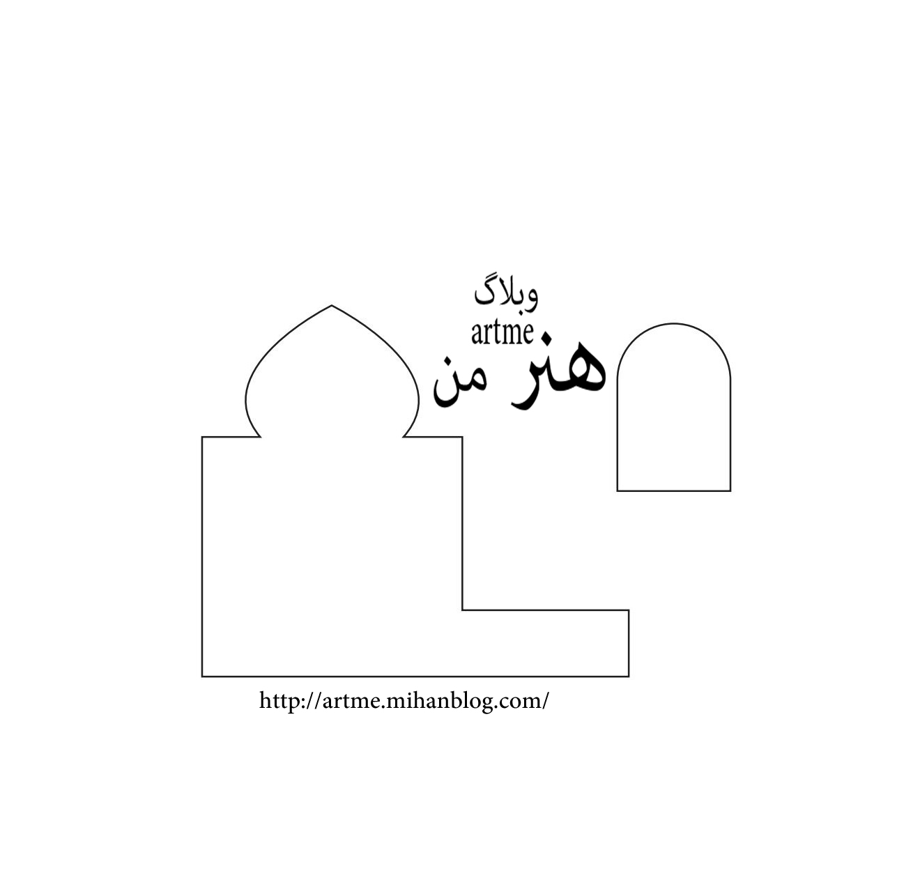http://s9.picofile.com/file/8327026326/WEBPAGE_%DB%B2%DB%B0%DB%B1%DB%B8%DB%B0%DB%B5%DB%B2%DB%B0_%DB%B2%DB%B2%DB%B2%DB%B5%DB%B4%DB%B5.jpg