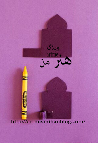http://s9.picofile.com/file/8327026400/WEBPAGE_%DB%B2%DB%B0%DB%B1%DB%B8%DB%B0%DB%B5%DB%B2%DB%B0_%DB%B2%DB%B2%DB%B2%DB%B7%DB%B2%DB%B4.jpg