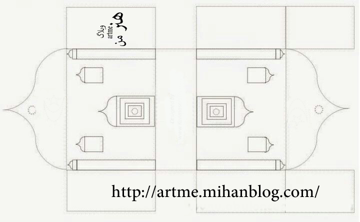 http://s9.picofile.com/file/8327026418/WEBPAGE_%DB%B2%DB%B0%DB%B1%DB%B8%DB%B0%DB%B5%DB%B2%DB%B0_%DB%B2%DB%B2%DB%B5%DB%B0%DB%B3%DB%B8.jpg