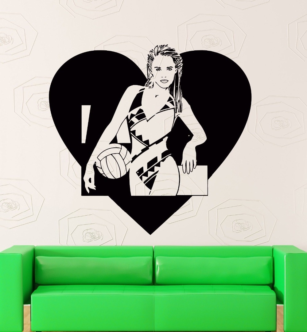http://s9.picofile.com/file/8327063084/SPORT_60_.jpg