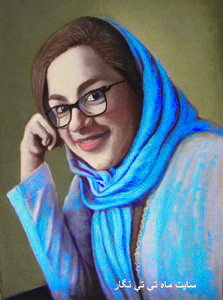 http://www.mahtitinegar.ir/