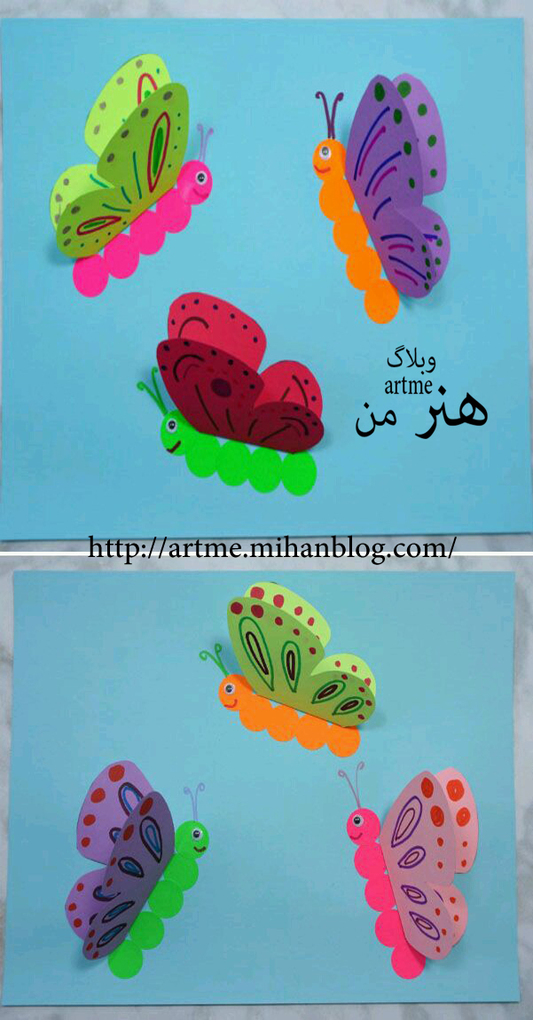 http://s9.picofile.com/file/8327480350/2565fba12294f8c25768006cacb4a0fb.jpg