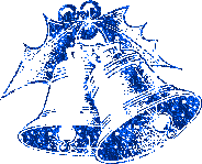 ★★ღعکسهای متحرک عاشقانهღ★★ 