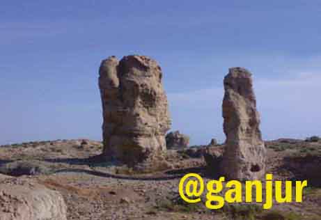 کول تپه کول تپه