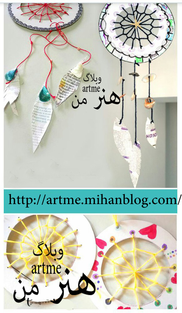http://s9.picofile.com/file/8327781800/WEBPAGE_%DB%B2%DB%B0%DB%B1%DB%B8%DB%B0%DB%B5%DB%B2%DB%B7_%DB%B1%DB%B0%DB%B4%DB%B3%DB%B0%DB%B2.jpg