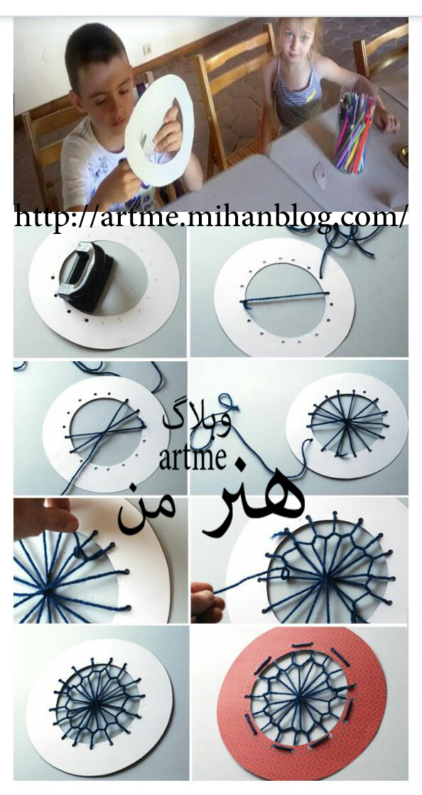 http://s9.picofile.com/file/8327781834/WEBPAGE_%DB%B2%DB%B0%DB%B1%DB%B8%DB%B0%DB%B5%DB%B2%DB%B7_%DB%B1%DB%B0%DB%B4%DB%B3%DB%B5%DB%B0.jpg