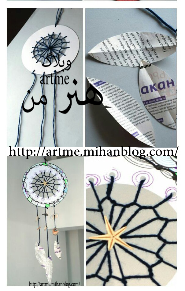 http://s9.picofile.com/file/8327781868/WEBPAGE_%DB%B2%DB%B0%DB%B1%DB%B8%DB%B0%DB%B5%DB%B2%DB%B7_%DB%B1%DB%B0%DB%B4%DB%B4%DB%B1%DB%B3.jpg