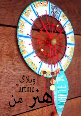 http://s9.picofile.com/file/8327781892/WEBPAGE_%DB%B2%DB%B0%DB%B1%DB%B8%DB%B0%DB%B5%DB%B2%DB%B7_%DB%B1%DB%B0%DB%B4%DB%B4%DB%B4%DB%B9.jpg