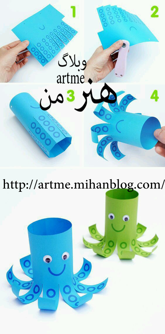 http://s9.picofile.com/file/8327785842/475474def312068dbfcfc5b7e6cede96.jpg