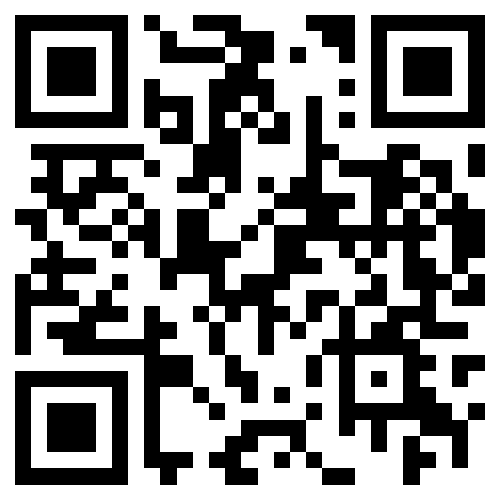 بارکد سایت قوانین 12034 بارکد سایت قوانین 12034
