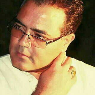 حسین مخلصی