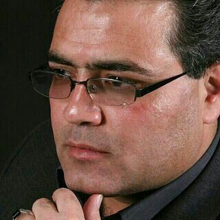 حسین مخلصی