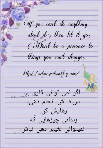 http://s9.picofile.com/file/8327876592/PicsArt_%DB%B0%DB%B3_%DB%B2%DB%B1_%DB%B1%DB%B1_%DB%B3%DB%B2_%DB%B4%DB%B4.jpg