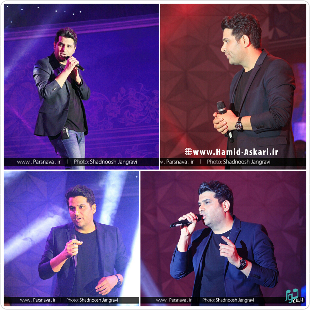 http://s9.picofile.com/file/8328015800/PhotoGrid_15277792463188.jpg