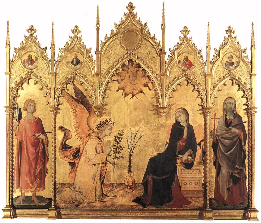 http://s9.picofile.com/file/8328110776/Simone_Martini_and_Lippo_Memmi_The_Aunciation_and_Two_Saints_WGA15010.jpg