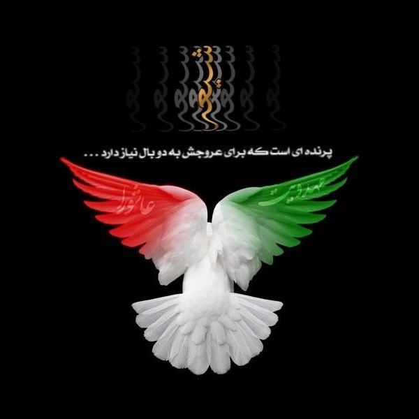 http://s9.picofile.com/file/8328132326/shia002_.jpg