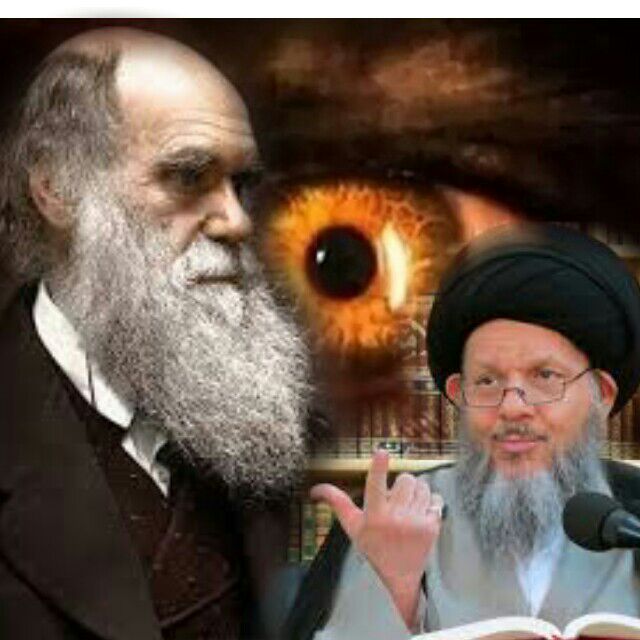 الموقع اﻟﺸﻴﻌﺔ ﺑﻴﻦ ﺍﻟﺤﻘﺎﺋﻖ ﻭﺍﻷﻭﻫﺎﻡ كتابات في الميزان ردود على شبهات وادعاءات الحیدری