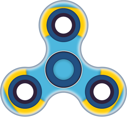 [تصویر:  spinner05.png]