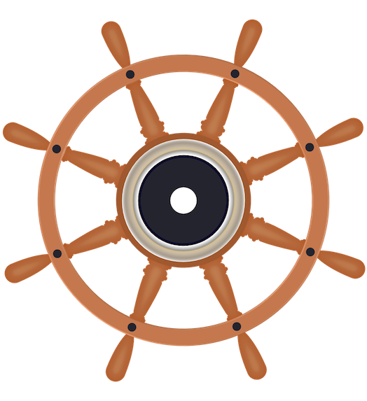 [تصویر:  spinner18.png]