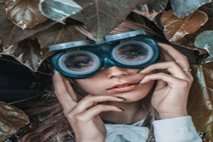 خیلی از کارهارو باید خودت تنها انجام بدی ، منبع :
http://kolbehyetanhayi.mihanblog.com/post/5658 خیلی از کارهارو باید خودت تنها انجام بدی