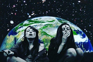 گفت: از بی سوادی چون تو ، منبع :
http://kolbehyetanhayi.mihanblog.com/post/5661 گفت: از بی سوادی چون تو