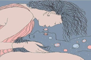 و عشق، نه! اصالتی نبود! ، منبع :
http://kolbehyetanhayi.mihanblog.com/post/5670 و عشق، نه! اصالتی نبود!
