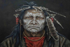 تقدیر یا غیر! فرقی نمیکند! ، منبع :
http://kolbehyetanhayi.mihanblog.com/post/5671 تقدیر یا غیر! فرقی نمیکند!