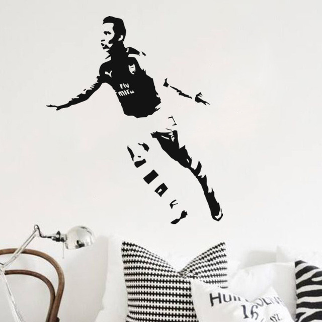 http://s9.picofile.com/file/8328444926/SPORT_28_.jpg
