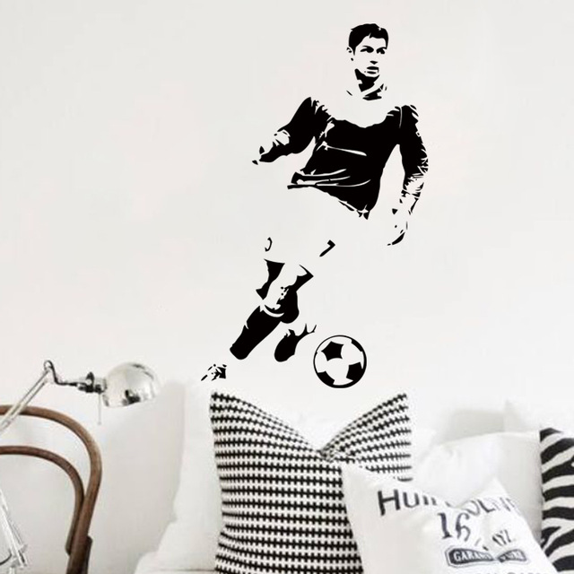 http://s9.picofile.com/file/8328444942/SPORT_30_.jpg