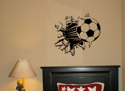 http://s9.picofile.com/file/8328444992/SPORT_33_.jpg