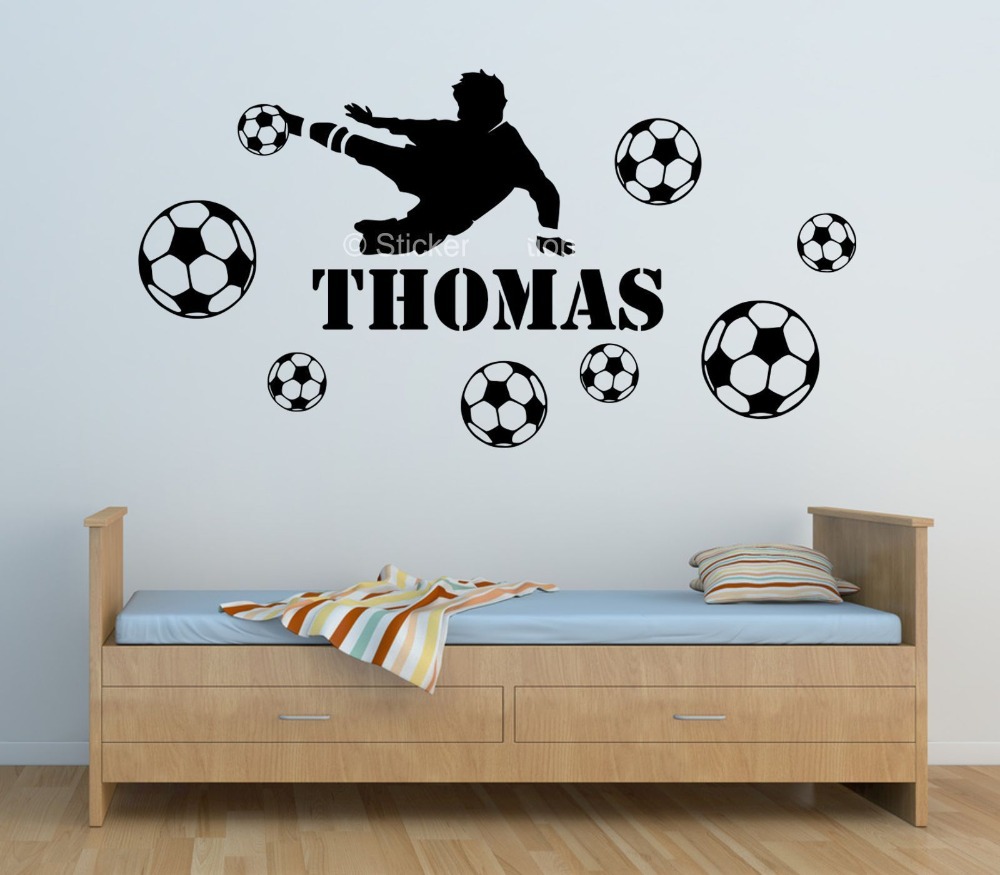 http://s9.picofile.com/file/8328445026/SPORT_46_.jpg