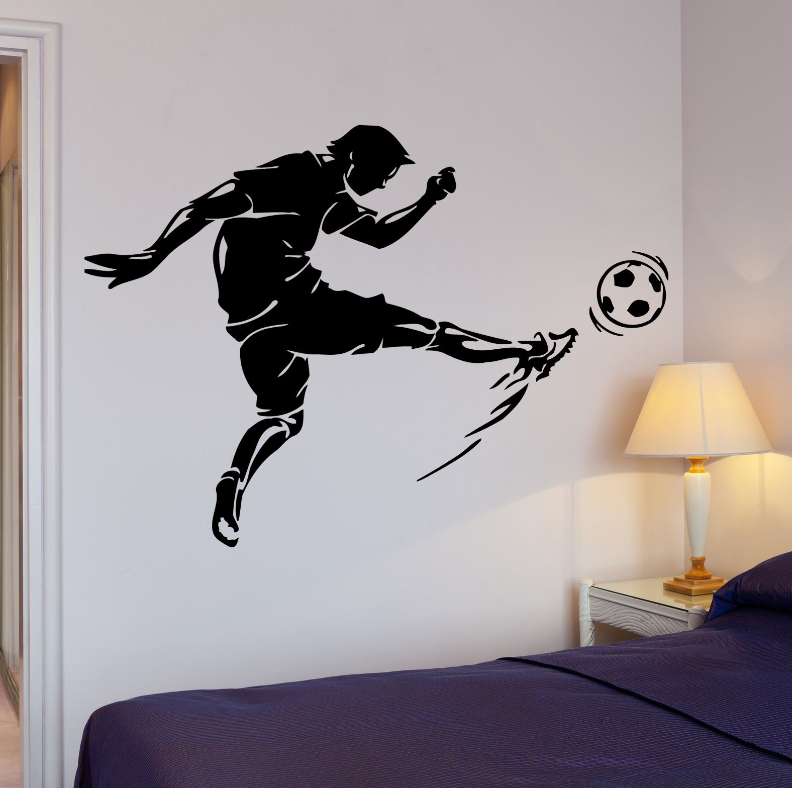 http://s9.picofile.com/file/8328445092/SPORT_76_.jpg