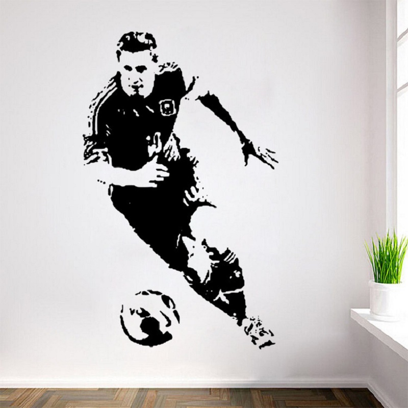 http://s9.picofile.com/file/8328445168/SPORT_141_.jpg