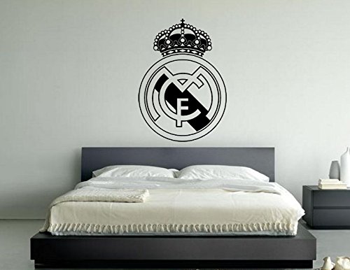 http://s9.picofile.com/file/8328445918/_65_65449_.jpg
